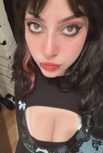 HI ME FOR GOOD SATISFACTION +1 (234) 216-0283 🌺 I WILL SATISFY &amp; MAKE U CUM