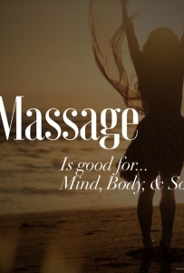 🥵 HMU for best massage/bodyrub 🔥on +1 (907) 371-0490 Telegram:: @Tracy6677 I offer incall ❤️and