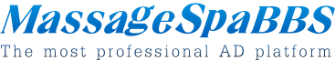 MassageSpaBBS.com