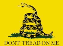 Gadsden