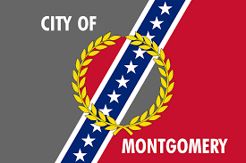 Montgomery