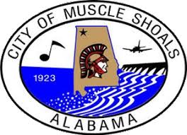 Muscle Shoals