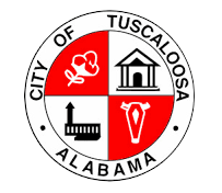 Tuscaloosa