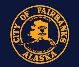 Fairbanks