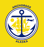 Anchorage