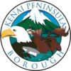 Kenai Peninsula