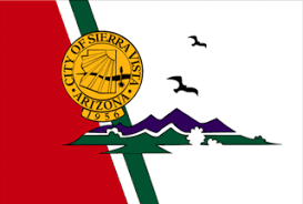 Sierra Vista