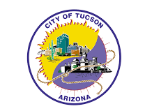 Tucson