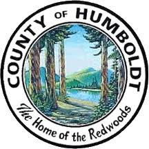 Humboldt County