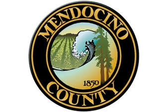 Mendocino