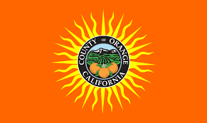 Orange County