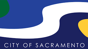 Sacramento