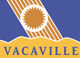 Vacaville