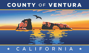 Ventura