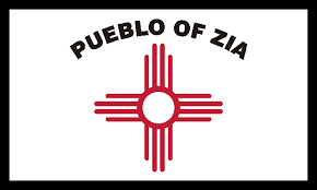 Pueblo