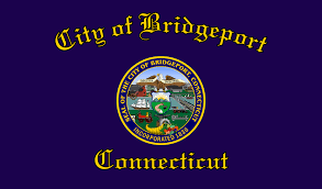 Bridgeport