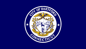 Hartford