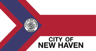 New Haven