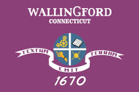 Wallingford