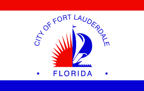 Fort Lauderdale