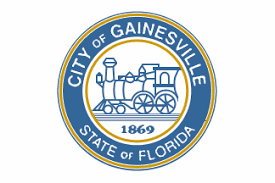 Gainesville