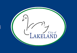 Lakeland