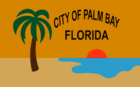 Palm Bay