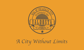 Valdosta