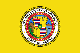 Honolulu