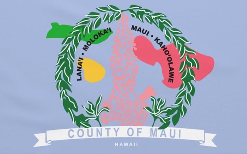 Maui