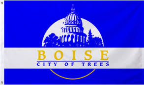 Boise