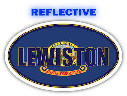 Lewiston