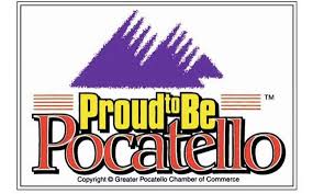 Pocatello