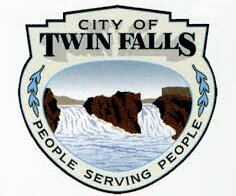 Twin Falls