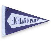 Highland Park