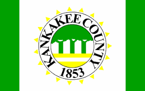 Kankakee