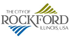 Rockford