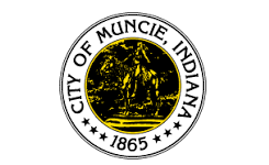 Muncie