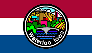 Waterloo