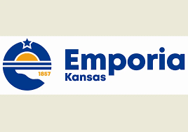 Emporia