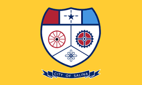 Salina