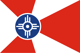 Wichita