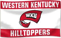 Western Kentucky