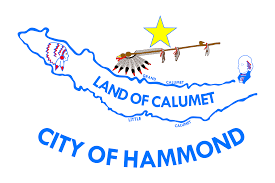 Hammmond