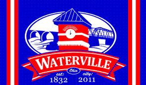 Waterville