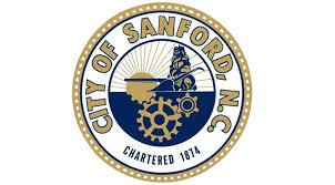 Sanford