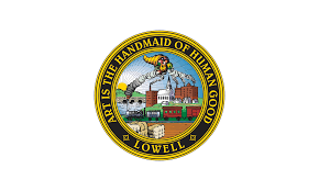 Lowell