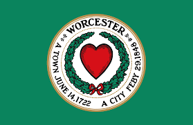 Worcester