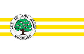 Ann Arbor