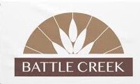 Battle Creek